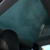 tesla tesla-model3 2020 -TESLA--Tesla Model3 ZAA-3L23--5YJ3F7EB9LF589750---TESLA--Tesla Model3 ZAA-3L23--5YJ3F7EB9LF589750- image 12