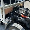 mitsubishi-fuso canter 2020 GOO_NET_EXCHANGE_0509781A30250511W001 image 36
