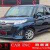 toyota roomy 2017 quick_quick_M900A_M900A-0128152 image 1