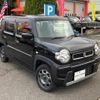 suzuki hustler 2022 CFJ1281824 image 24
