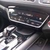 honda vezel 2020 -HONDA--VEZEL DAA-RU3--RU3-1364740---HONDA--VEZEL DAA-RU3--RU3-1364740- image 24