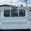 honda acty-truck 2002 -HONDA 【名変中 】--Acty Truck HA6--1303116---HONDA 【名変中 】--Acty Truck HA6--1303116- image 13