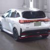 nissan aura 2024 -NISSAN 【湘南 302ﾂ6843】--AURA 6AA-FE13--FE13-408448---NISSAN 【湘南 302ﾂ6843】--AURA 6AA-FE13--FE13-408448- image 5