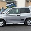 honda z 1999 CFJ1769040 image 3