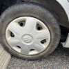 suzuki wagon-r 2007 CFJ1658613 image 6