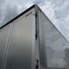 mitsubishi-fuso super-great 2015 CFJ1603772 image 16