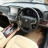 toyota crown 2014 -TOYOTA--Crown DBA-GRS210--GRS210-6012768---TOYOTA--Crown DBA-GRS210--GRS210-6012768- image 21