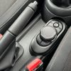 mini mini-others 2018 -BMW--BMW Mini LDA-XT15M--WMWXT320202G58590---BMW--BMW Mini LDA-XT15M--WMWXT320202G58590- image 24