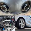suzuki swift 2019 CFJ1863937 image 7