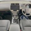 toyota land-cruiser-prado 2023 -TOYOTA--Land Cruiser Prado 3BA-TRJ150W--TRJ150-0162646---TOYOTA--Land Cruiser Prado 3BA-TRJ150W--TRJ150-0162646- image 2