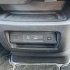 nissan serena 2023 quick_quick_5BA-FNC28_FNC28-001659 image 13