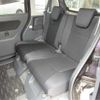 suzuki spacia 2014 -SUZUKI 【大宮 581ｹ6292】--Spacia DBA-MK32S--MK32S-528938---SUZUKI 【大宮 581ｹ6292】--Spacia DBA-MK32S--MK32S-528938- image 28