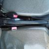 mitsubishi-fuso canter 2016 CFJ1498476 image 32