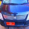 suzuki wagon-r 2012 -SUZUKI 【岡崎 580】--Wagon R DBA-MH23S--MH23S-912163---SUZUKI 【岡崎 580】--Wagon R DBA-MH23S--MH23S-912163- image 22