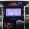 daihatsu tanto 2016 CFJ1619167 image 12