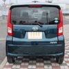 daihatsu move 2021 -DAIHATSU--Move 5BA-LA150S--LA150S-2089659---DAIHATSU--Move 5BA-LA150S--LA150S-2089659- image 42