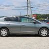 honda insight 2009 N12139 image 14