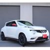 nissan juke 2013 quick_quick_NF15_NF15-320137 image 1