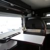 nissan vanette-truck 2015 CFJ1803703 image 68