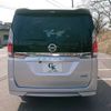 nissan serena 2018 -NISSAN--Serena DAA-GNC27--GNC27-008150---NISSAN--Serena DAA-GNC27--GNC27-008150- image 2