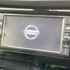 nissan x-trail 2018 quick_quick_T32_T32-051299 image 3