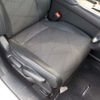 honda jade 2015 -HONDA 【野田 300】--Jade DAA-FR4--FR4-1000189---HONDA 【野田 300】--Jade DAA-FR4--FR4-1000189- image 30