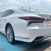 lexus ls 2017 quick_quick_GVF55_GVF55-6000404 image 14