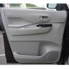 nissan roox 2020 CFJ1712310 image 21