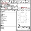 volkswagen golf 2011 quick_quick_ABA-1KCDLF_WVWZZZ1KZCW089635 image 10