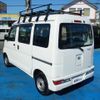 daihatsu hijet-cargo 2020 CFJ1732607 image 3