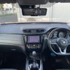 nissan x-trail 2018 -NISSAN--X-Trail DBA-T32--T32-046780---NISSAN--X-Trail DBA-T32--T32-046780- image 2