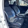 honda vezel 2015 -HONDA--VEZEL DAA-RU3--RU3-1067609---HONDA--VEZEL DAA-RU3--RU3-1067609- image 6