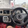 suzuki alto-lapin 2009 -SUZUKI--Alto Lapin HE22S--129935---SUZUKI--Alto Lapin HE22S--129935- image 14