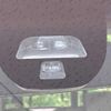 honda n-one 2016 CFJ1751398 image 5