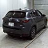 mazda cx-5 2017 -MAZDA 【広島 302と2269】--CX-5 KF2P-128297---MAZDA 【広島 302と2269】--CX-5 KF2P-128297- image 6