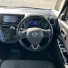 nissan dayz-roox 2016 quick_quick_B21A_B21A-0254276 image 19