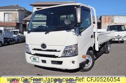 hino dutro 2023 -HINO--Hino Dutoro 2RG-XZU712M--XZU712-0015279---HINO--Hino Dutoro 2RG-XZU712M--XZU712-0015279-