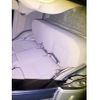 toyota raum 2005 CFJ1759799 image 8