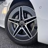 mercedes-benz c-class 2023 CFJ1674568 image 15
