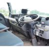 mitsubishi-fuso canter 2011 CFJ9986031 image 63
