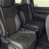 toyota alphard 2021 -TOYOTA--Alphard 6AA-AYH30W--AYH30-0122192---TOYOTA--Alphard 6AA-AYH30W--AYH30-0122192- image 6