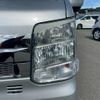 suzuki every-wagon 2016 CFJ1691711 image 10