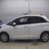 honda fit 2022 -HONDA--Fit GR1-1111483---HONDA--Fit GR1-1111483- image 5