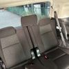 toyota alphard 2012 -TOYOTA 【富士山 303ﾉ8715】--Alphard DBA-ANH20W--ANH20-8253409---TOYOTA 【富士山 303ﾉ8715】--Alphard DBA-ANH20W--ANH20-8253409- image 6