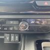 honda n-box 2018 -HONDA--N BOX DBA-JF3--JF3-1088188---HONDA--N BOX DBA-JF3--JF3-1088188- image 9