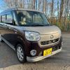 daihatsu move-canbus 2017 quick_quick_DBA-LA810S_LA810S-0011160 image 2