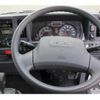 isuzu elf-truck 2016 CFJ1764381 image 8