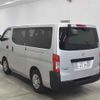 nissan caravan-van undefined -NISSAN 【名古屋 401ム6338】--Caravan Van VR2E26-105281---NISSAN 【名古屋 401ム6338】--Caravan Van VR2E26-105281- image 2