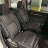 honda stepwagon 2020 -HONDA--Stepwgn 6BA-RP3--RP3-1313649---HONDA--Stepwgn 6BA-RP3--RP3-1313649- image 10