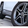 mercedes-benz gla-class 2021 quick_quick_3DA-247713M_W1N2477132J289525 image 9